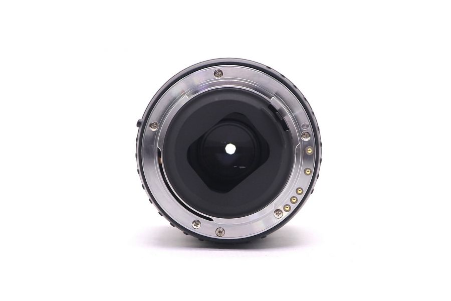 Pentax-FA SMC 28-70mm f/4 AL (Vietnam)