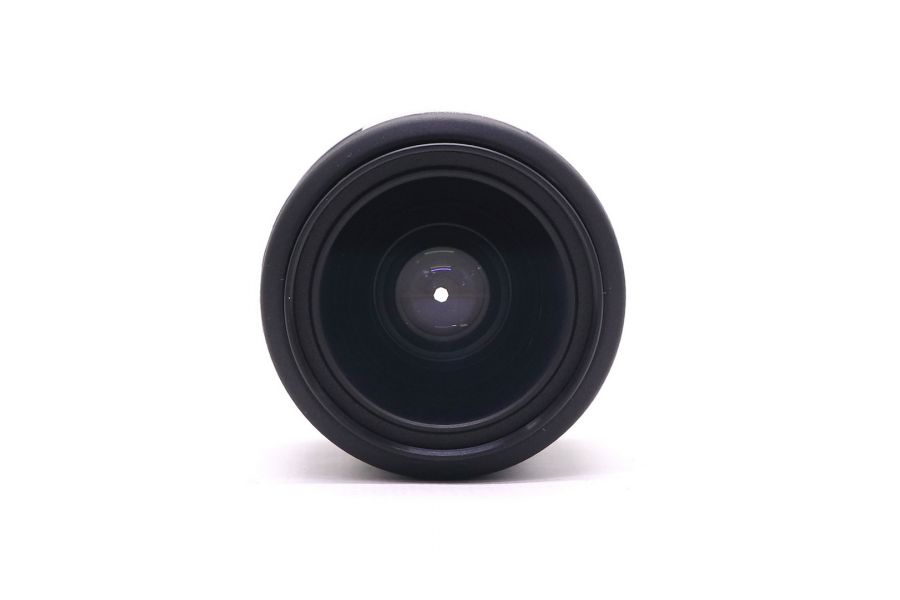 Pentax-FA SMC 28-70mm f/4 AL (Vietnam)