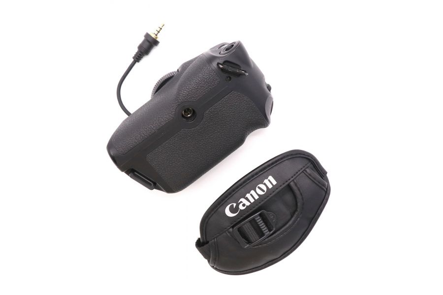 Ручка для видеокамеры Canon GR-V1