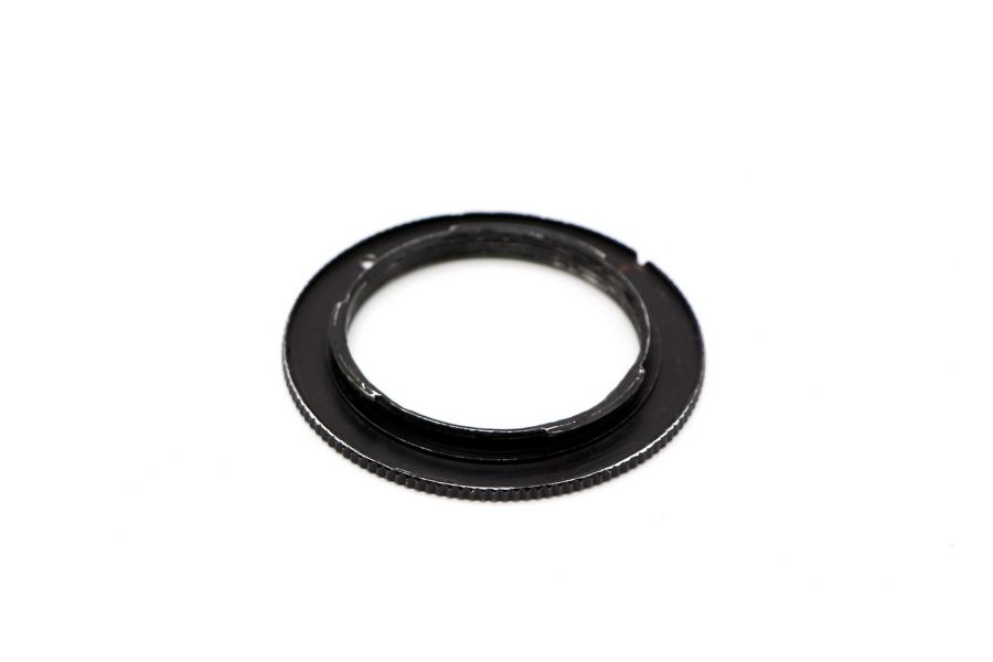 Переходник КП-42/Н для крепления М42 - Nikon F