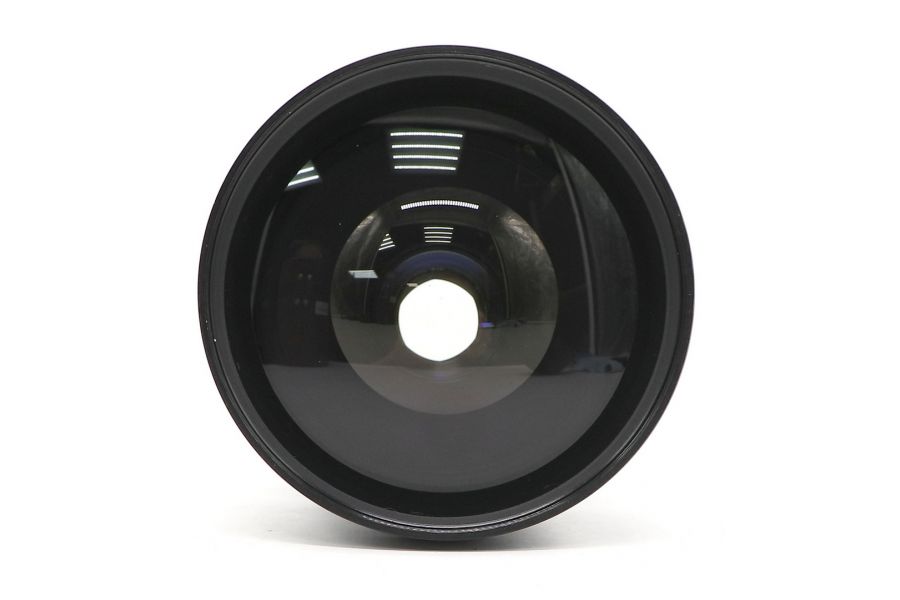 Мир-3В 3,5/65 (СССР, 1976)