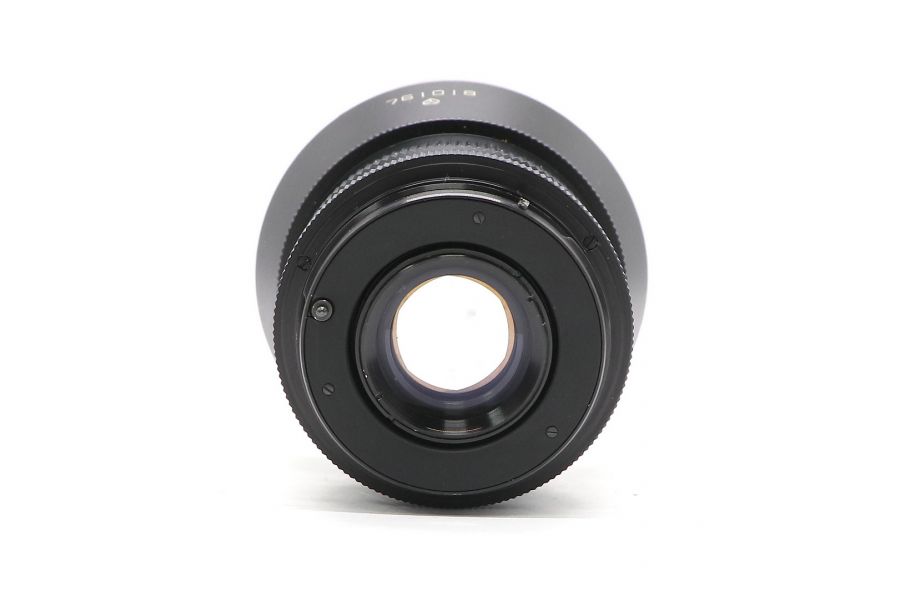 Мир-3В 3,5/65 (СССР, 1976)