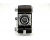 Kodak Retina I + Kodak-Anastigmat Ektar 5cm f/3.5