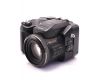 Fujifilm FinePix S7000 (Japan)