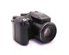 Fujifilm FinePix S7000 (Japan)