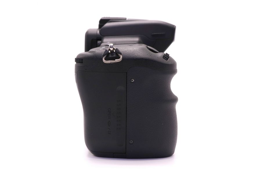 Sony A700 body (Japan, 2007)