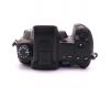 Sony A700 body (Japan, 2007)