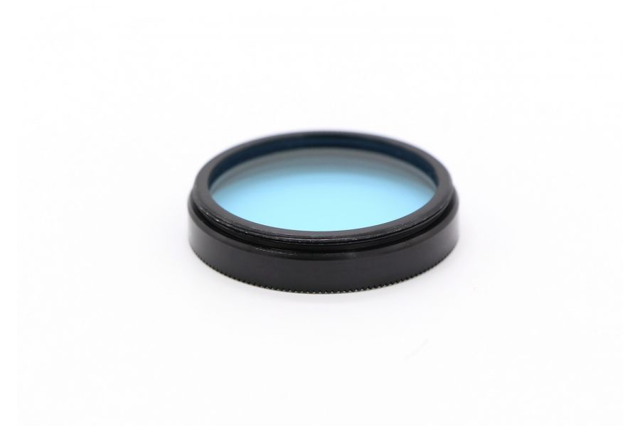 Светофильтр Г-1,4х 35,5х0,5