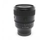 Sony FE 50mm f/1.2 GM в упаковке