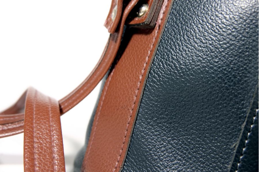 Сумка для фото ретро СССР