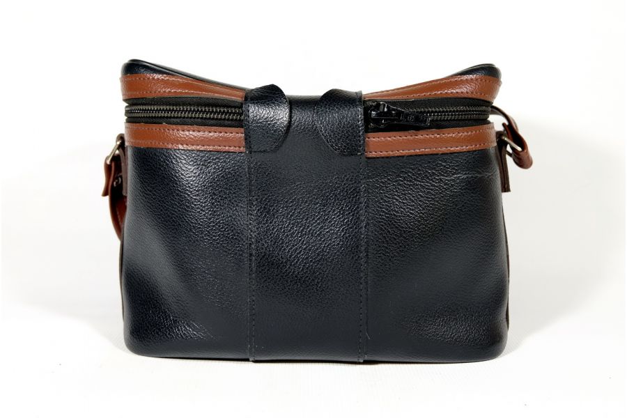 Сумка для фото ретро СССР