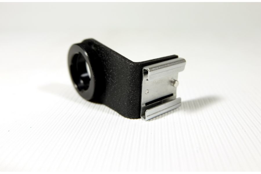 Кронштейн для вспышек Pentacon, Praktica