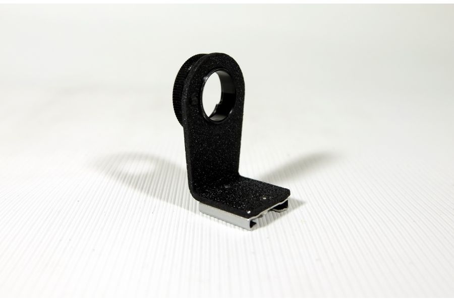 Кронштейн для вспышек Pentacon, Praktica