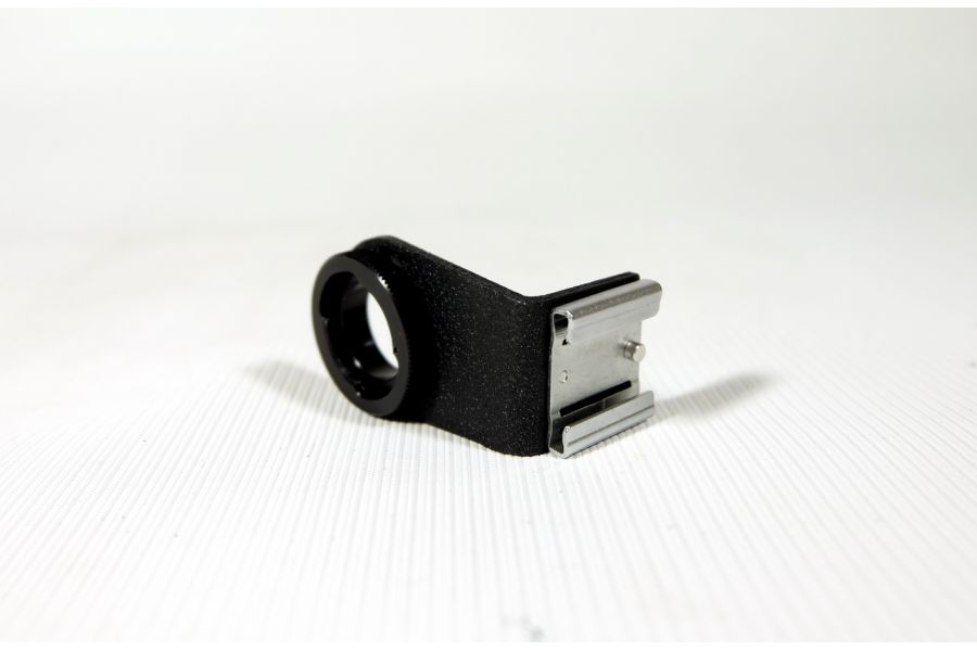 Кронштейн для вспышек Pentacon, Praktica