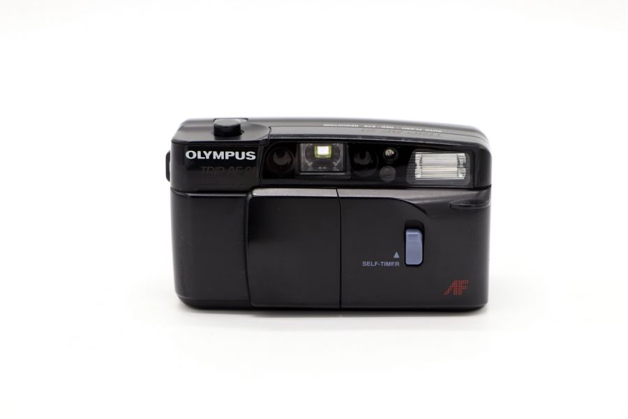 Olympus Trip AF 21