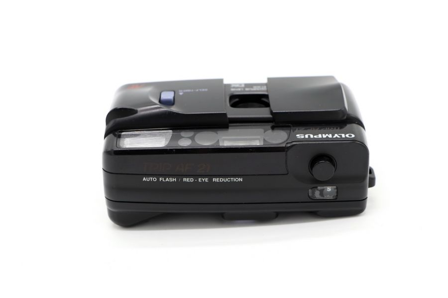 Olympus Trip AF 21
