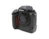 Nikon F5 body (№3081148)