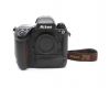 Nikon F5 body (№3081148)