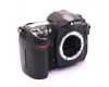 Nikon D200 body (пробег 6140 кадров)