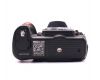 Nikon D200 body (пробег 6140 кадров)