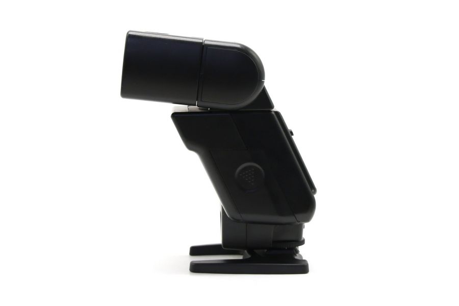 Фотовспышка Vivitar 736AFPK