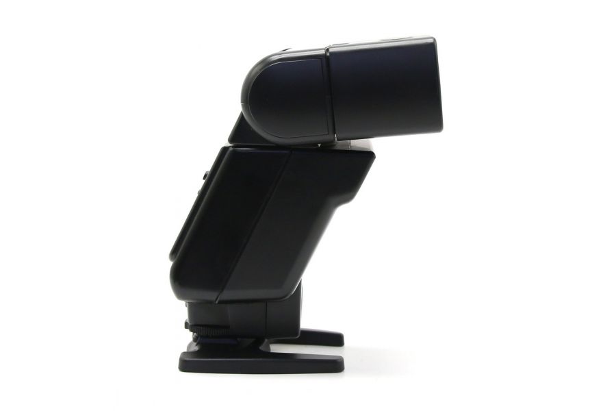 Фотовспышка Vivitar 736AFPK