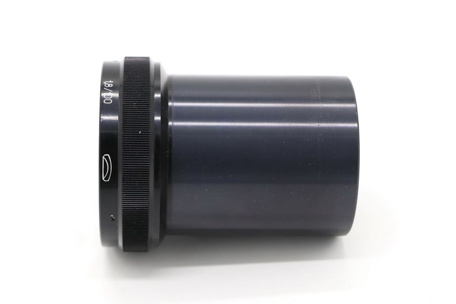 ОКП 1-100-1 100mm f/1.8