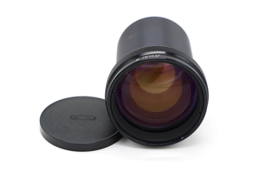 ОКП 1-100-1 100mm f/1.8