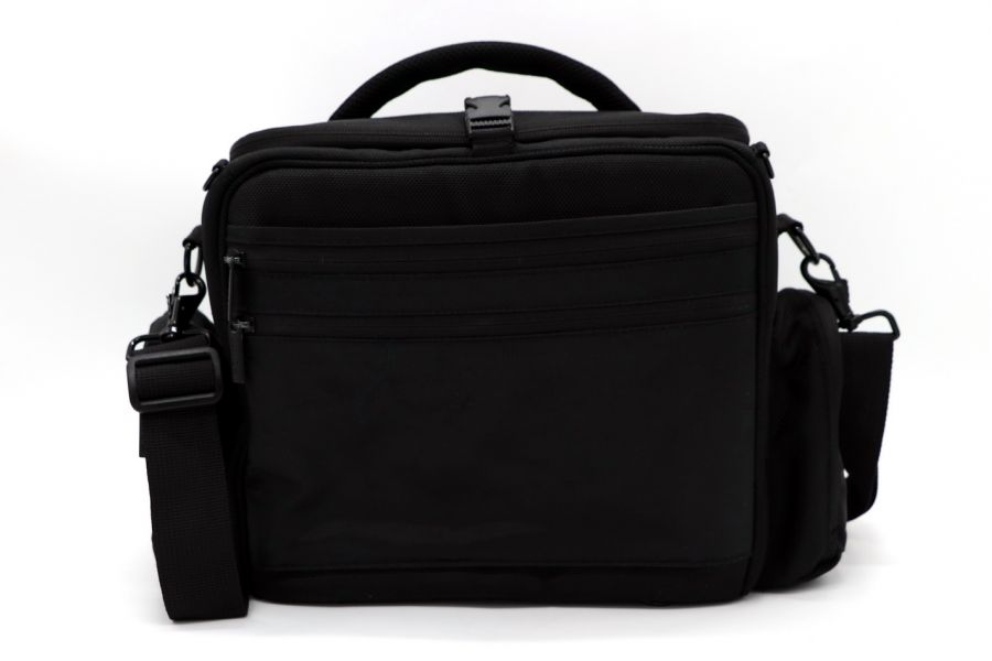 Сумка Sony LCS-SC20