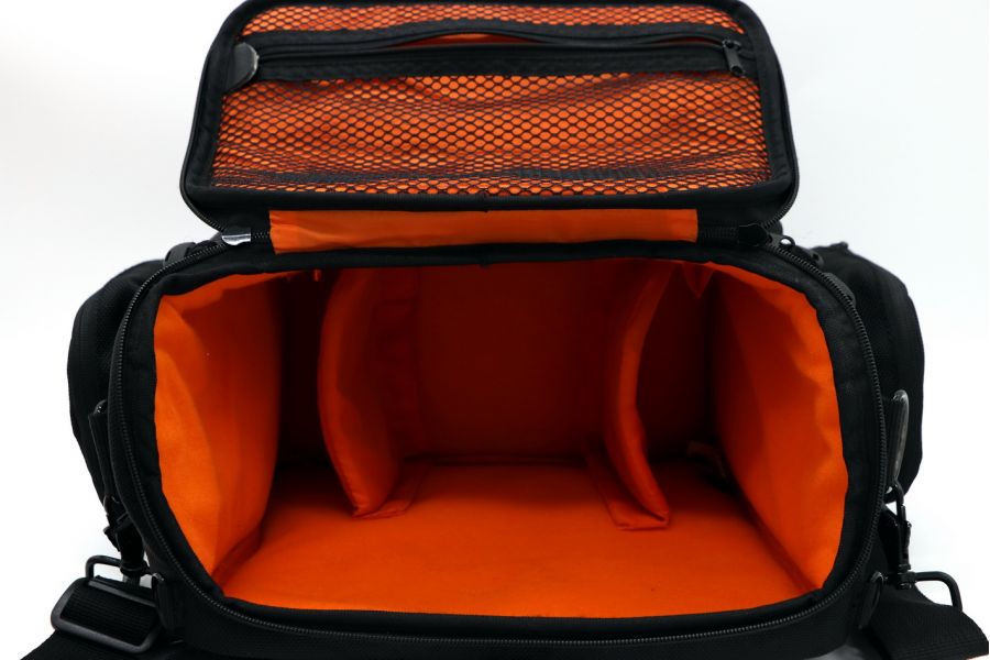 Сумка Sony LCS-SC20