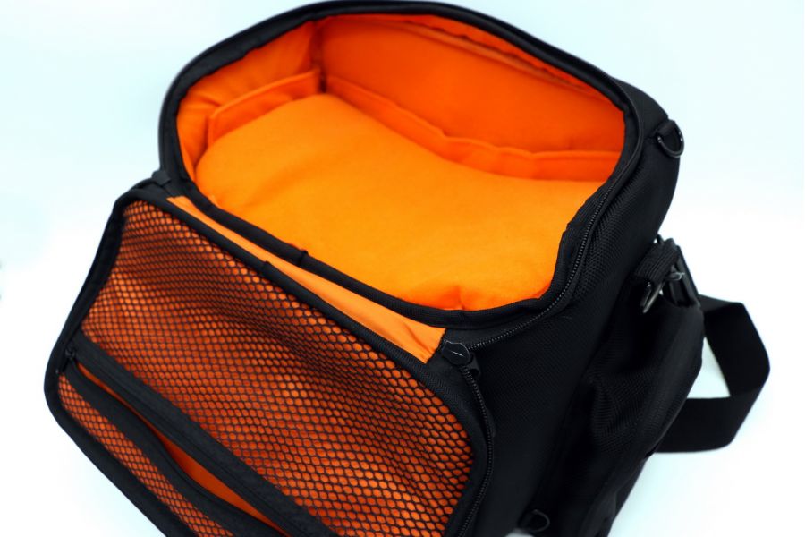 Сумка Sony LCS-SC20