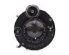 Tessar 4,5/13,5cm Carl Zeiss Jena (Germany, 1927)
