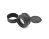 Pentax SMC 1.4/50mm