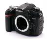 Nikon D7000 body (пробег 130615 кадров)