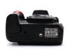Nikon D7000 body (пробег 130615 кадров)