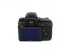 Sony A500 kit в упаковке (пробег 8740 кадров)