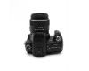 Sony A500 kit в упаковке (пробег 8740 кадров)