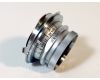 Summaron f=3.5cm 1:3.5 Leitz Wetzlar (Germany, 1951)