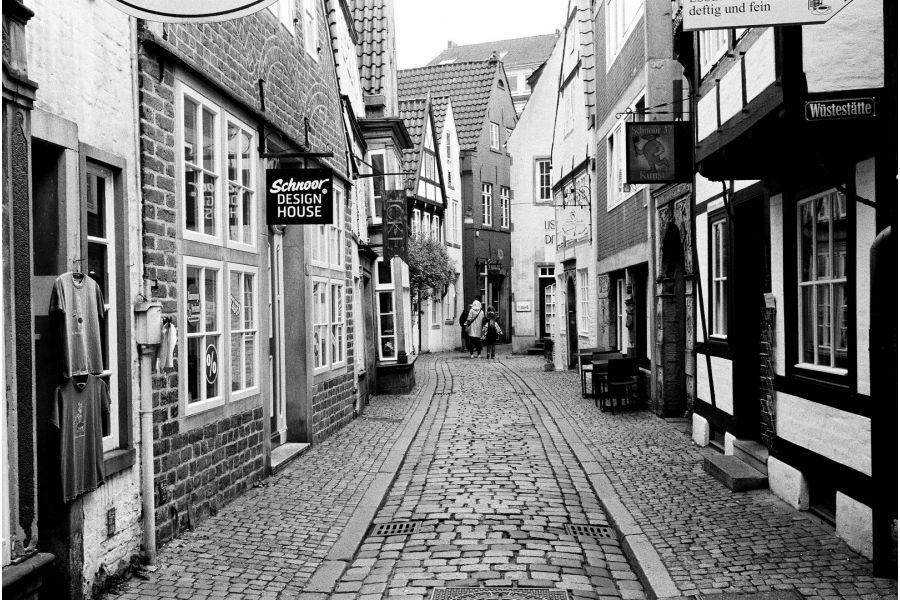 Summaron f=3.5cm 1:3.5 Leitz Wetzlar (Germany, 1951)