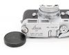 Leica M3 kit Summicron 2/5cm (Germany, 1962)