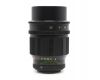 Таир 11А 2.8/135мм (СССР, 1987) мануальный объектив