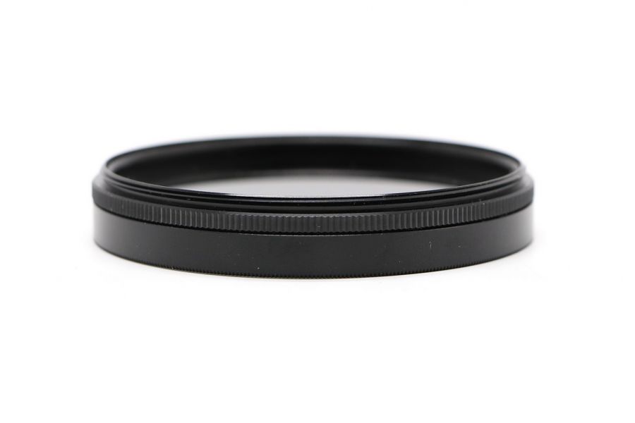 Светофильтр Vitacon C-P.L 58mm Japan