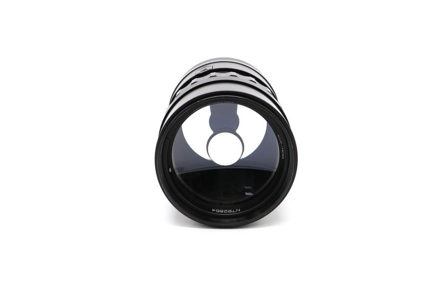 МТО 1000АМ 10,5/1100мм