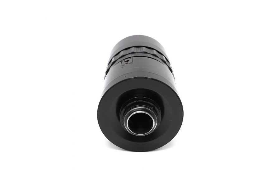 МТО 1000АМ 10,5/1100мм