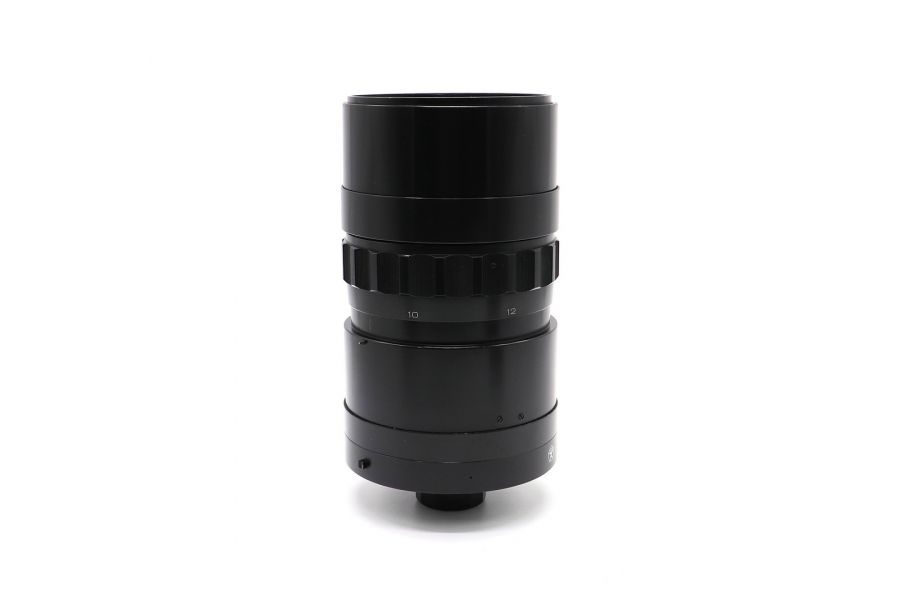 МТО 1000АМ 10,5/1100мм