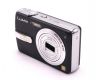 Panasonic Lumix DMC-FX50 (Japan, 2010)