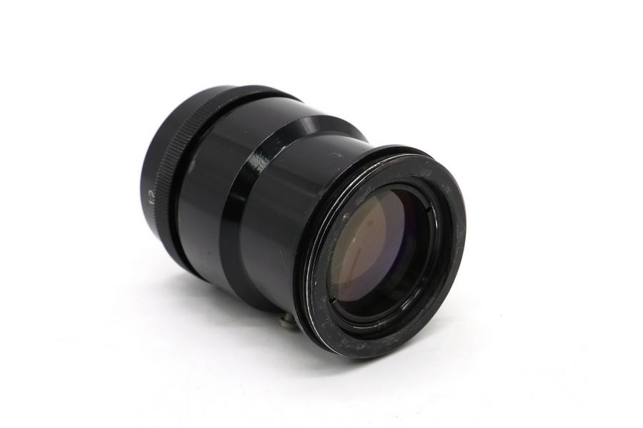 F-92 1:2 проекц. (СССР, 1972)