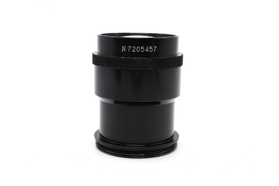 F-92 1:2 проекц. (СССР, 1972)