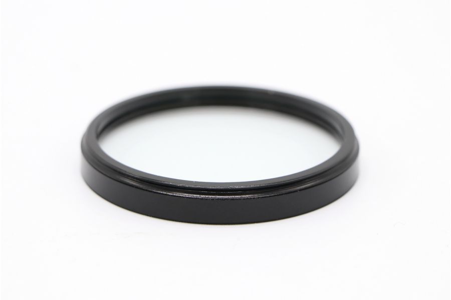 Светофильтр Camray 58mm SPL. SOFTONE