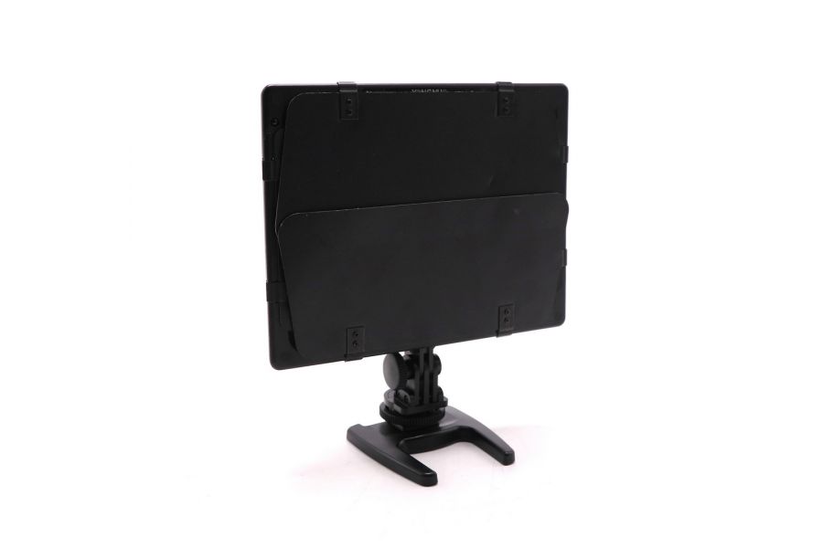 Осветитель светодиодный YongNuo LED YN-300 в упаковке